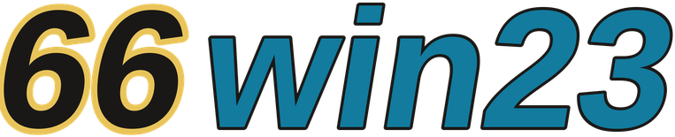 66win23 logo