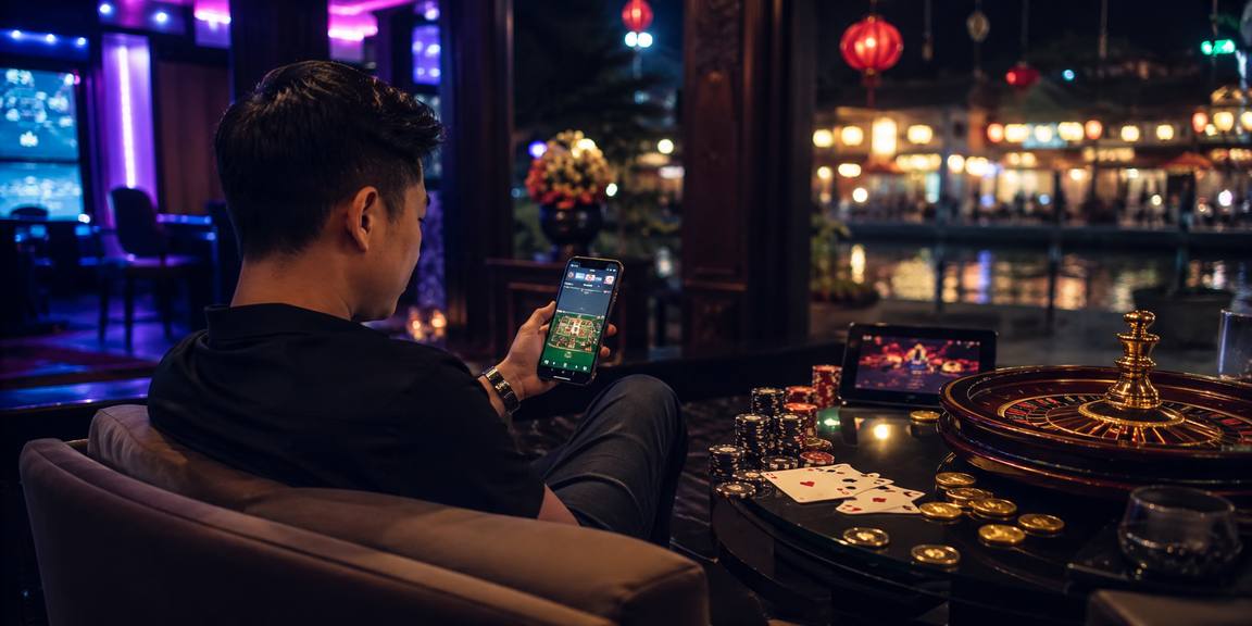 66win23 Chúng tôi bảo vệ thông tin của bạn như thế nào