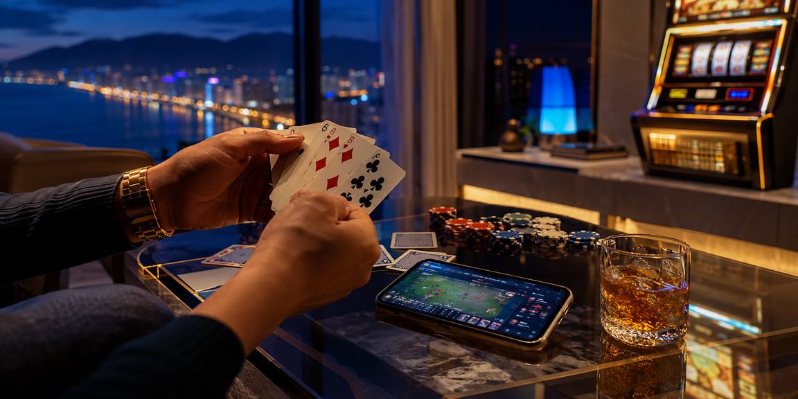 66win23 66win23 App – Vào sảnh ngay trên điện thoại