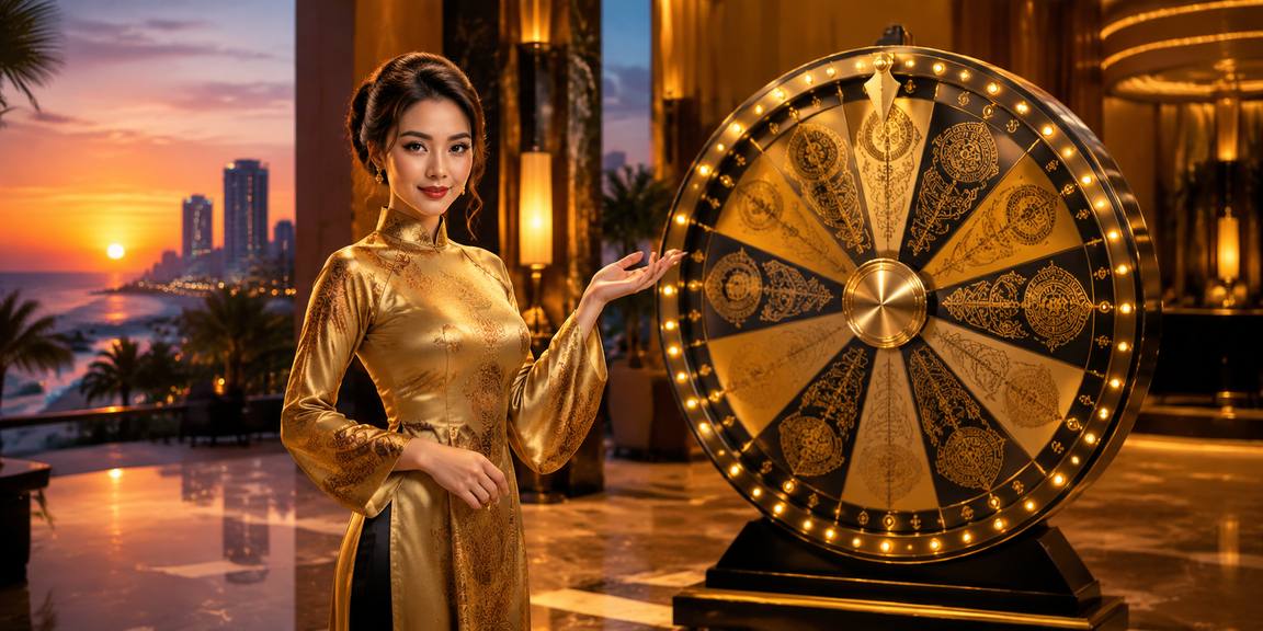 66win23 Truy cập di động trong 3 bước