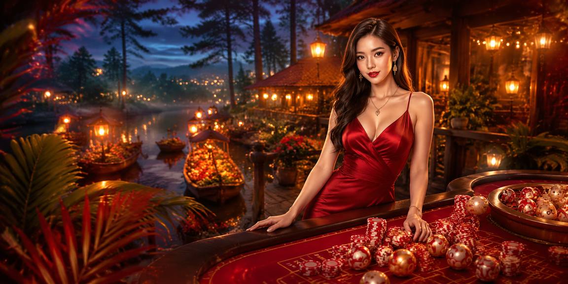 66win23 Casino Di Động