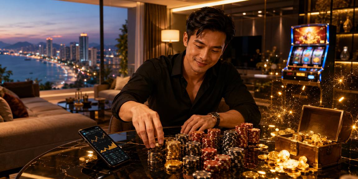 66win23 Quy định khi dùng dịch vụ 66win23