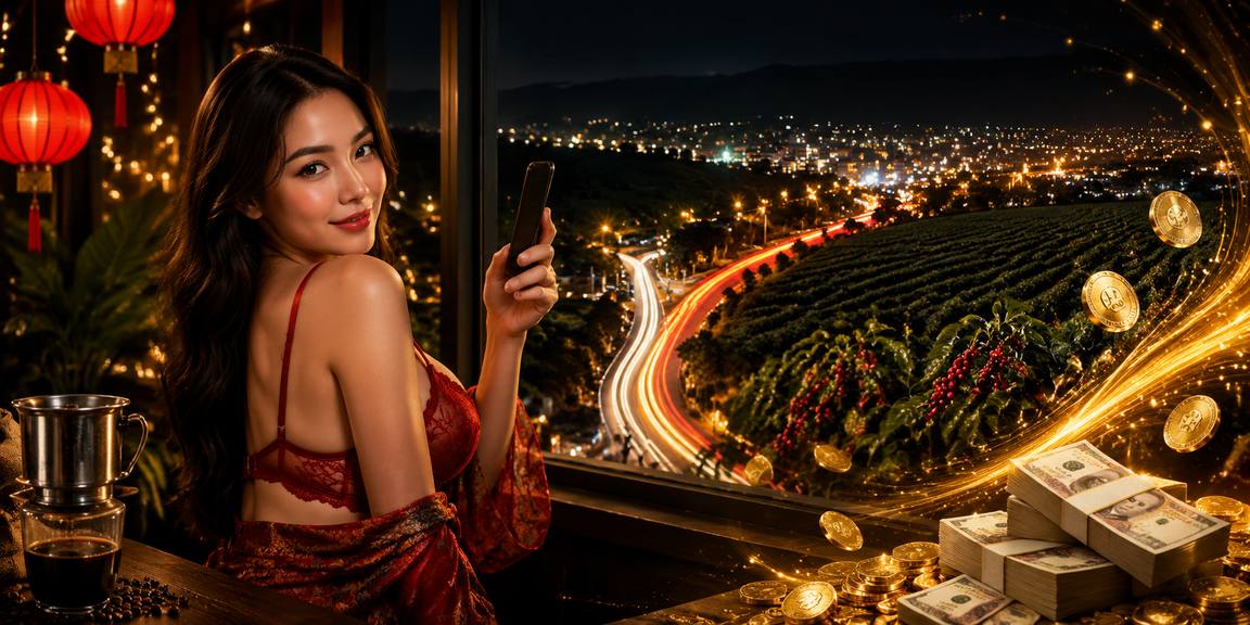 66win23 Đăng ký 66win23 – nhanh, đơn giản, vào chơi ngay