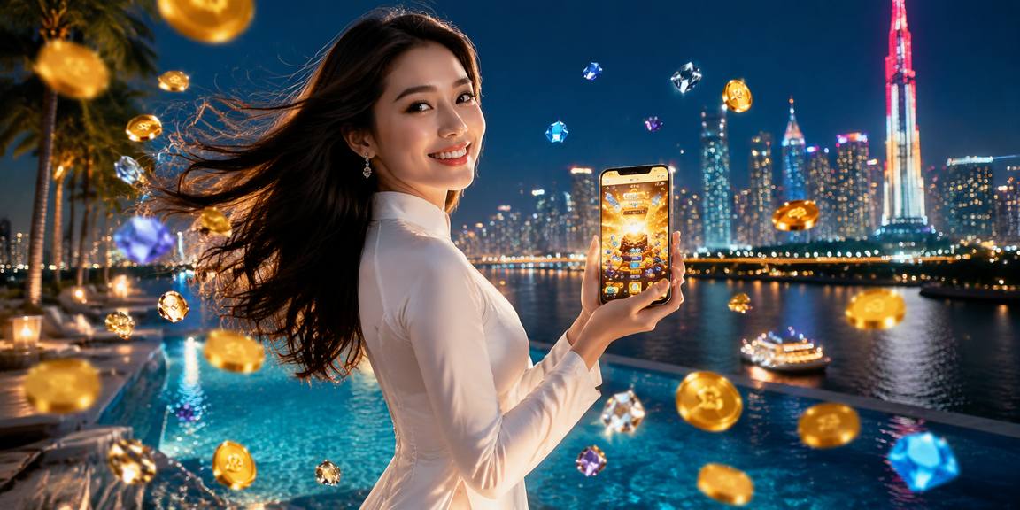 66win23 Đăng nhập 66win23 qua điện thoại trong vài giây